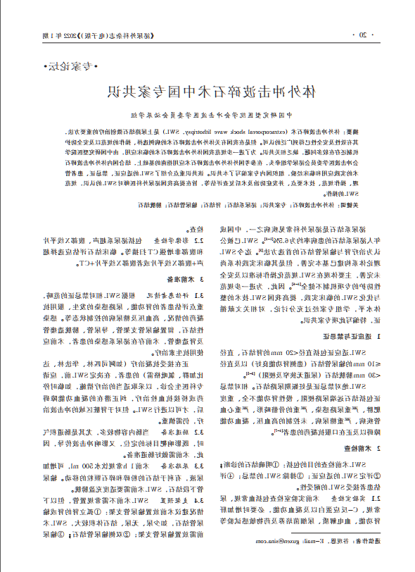 1657269920400478.png 2.png