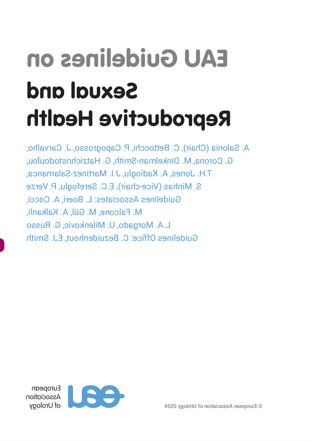 1715407533596326.png 1.png