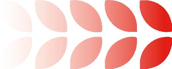 1715407559684486.png 3.png