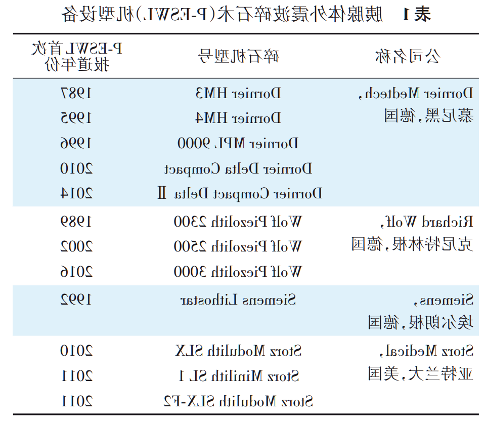 1715407785410955.png 微信图片_20240511140902.png