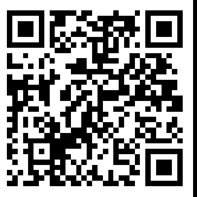 1715407810303405.png 04.png