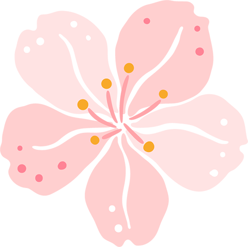1715408429909076.png 1.png