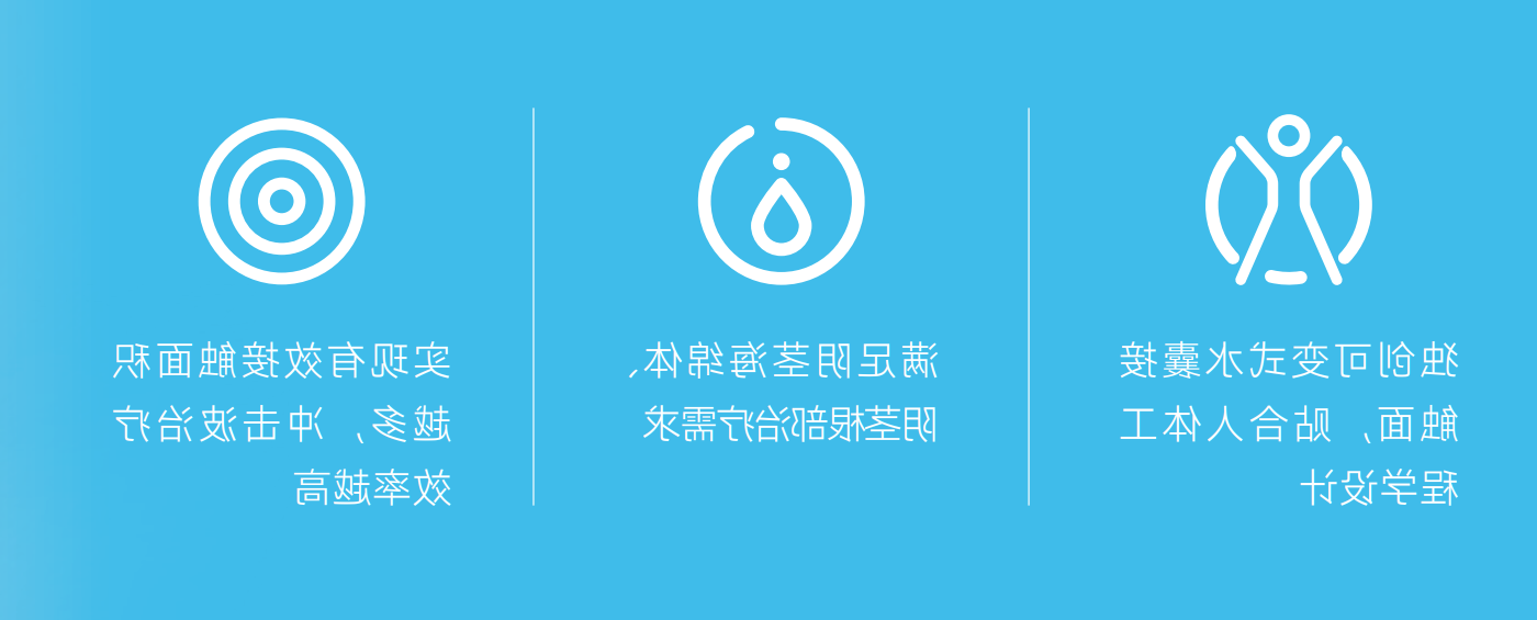 1715408542330997.png 8.png