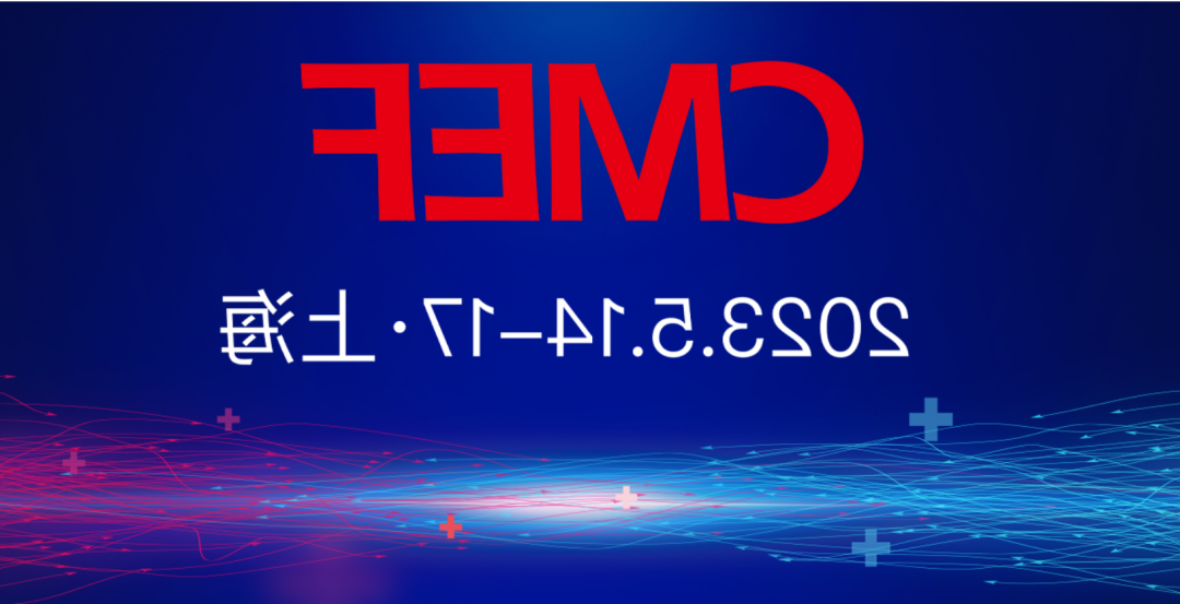 1715412974111846.png 1.png