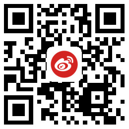 九游国际文化有限公司