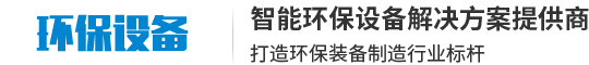 九游国际文化有限公司