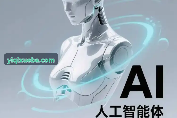 初中课堂随堂测验，教师用J9集团发放10分钟在线试卷