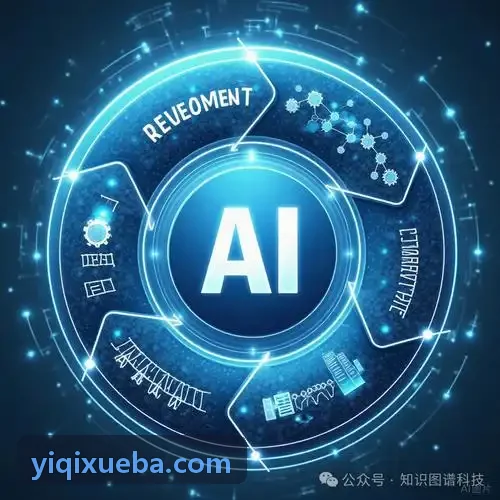 真题模拟考场界面，J9直营集团官方网站生成高三语文限时在线试卷