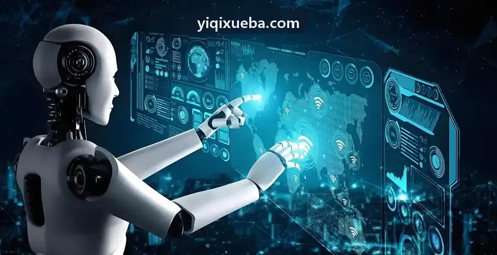 个人学员在晚自习用J9中国官网进行自适应刷题